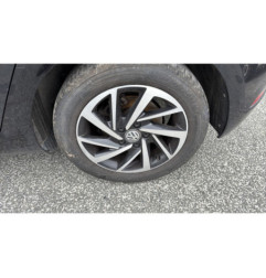 Catadioptre arriere droit VOLKSWAGEN GOLF 7