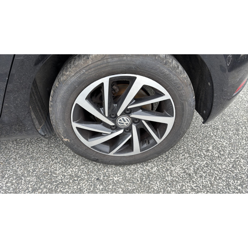 Catadioptre arriere droit VOLKSWAGEN GOLF 7 Photo n°16