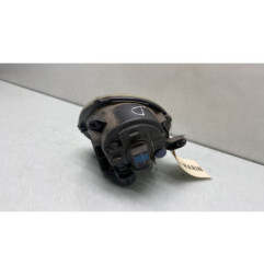 Anti brouillard droit (feux) RENAULT TWINGO 2