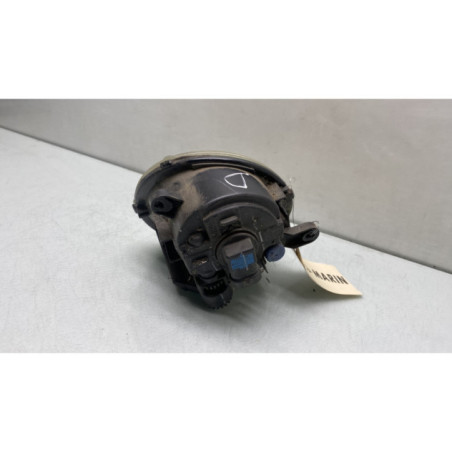Anti brouillard droit (feux) RENAULT TWINGO 2