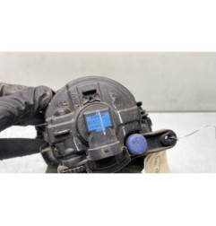 Anti brouillard droit (feux) RENAULT TWINGO 2