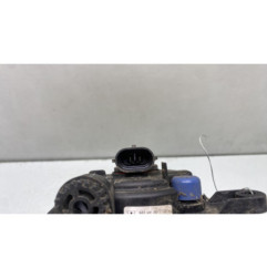 Anti brouillard droit (feux) RENAULT TWINGO 2
