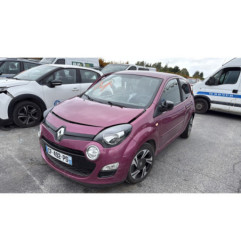 Anti brouillard droit (feux) RENAULT TWINGO 2