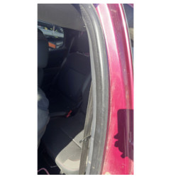 Anti brouillard gauche (feux) RENAULT TWINGO 2