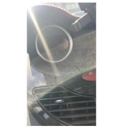 Anti brouillard gauche (feux) RENAULT TWINGO 2