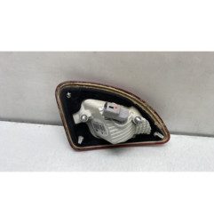 Feu arriere secondaire gauche (feux) RENAULT TWINGO 2