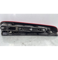 Feu arriere principal droit (feux) FORD C-MAX 1