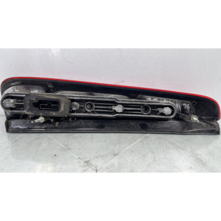 Feu arriere principal droit (feux) FORD C-MAX 1