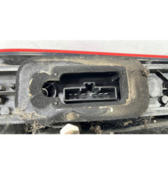 Feu arriere principal droit (feux) FORD C-MAX 1