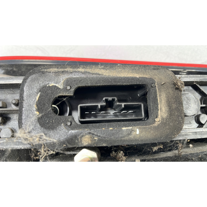 Feu arriere principal droit (feux) FORD C-MAX 1 Photo n°3