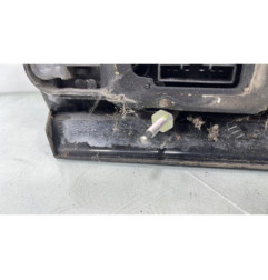 Feu arriere principal droit (feux) FORD C-MAX 1