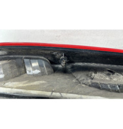 Feu arriere principal droit (feux) FORD C-MAX 1