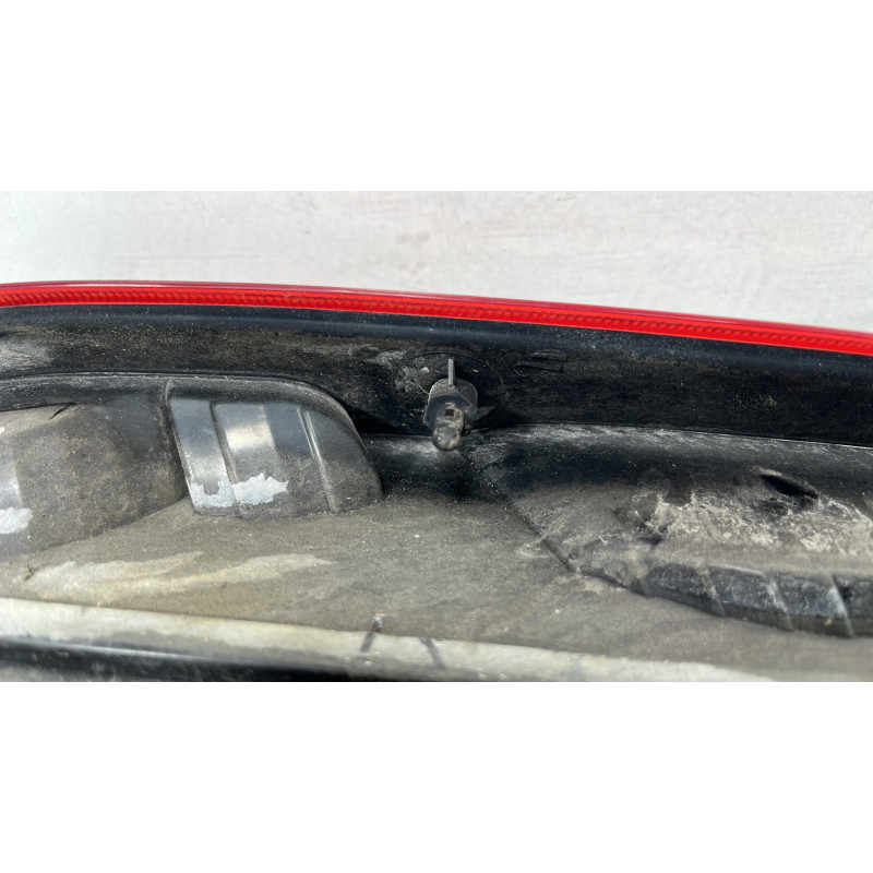 Feu arriere principal droit (feux) FORD C-MAX 1 Photo n°5