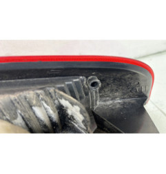 Feu arriere principal droit (feux) FORD C-MAX 1
