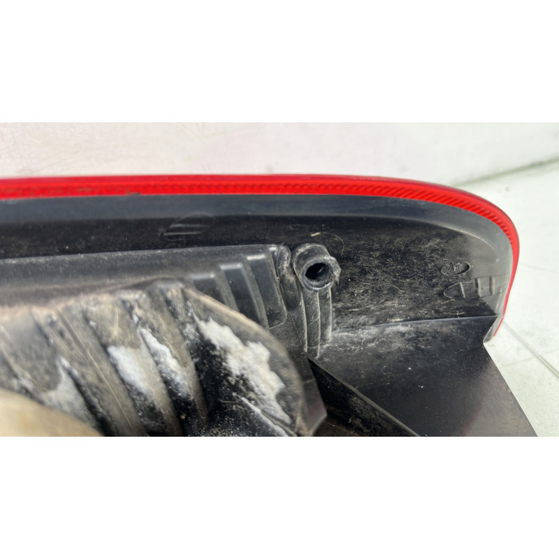 Feu arriere principal droit (feux) FORD C-MAX 1 Photo n°6