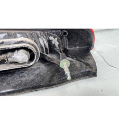 Feu arriere principal droit (feux) FORD C-MAX 1