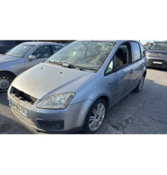Feu arriere principal droit (feux) FORD C-MAX 1