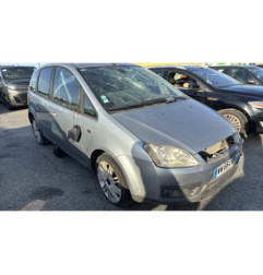 Feu arriere principal droit (feux) FORD C-MAX 1