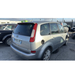 Feu arriere principal droit (feux) FORD C-MAX 1