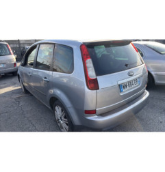 Feu arriere principal droit (feux) FORD C-MAX 1