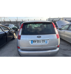 Feu arriere principal droit (feux) FORD C-MAX 1