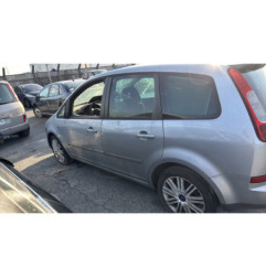 Feu arriere principal droit (feux) FORD C-MAX 1