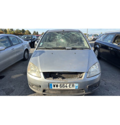 Feu arriere principal droit (feux) FORD C-MAX 1