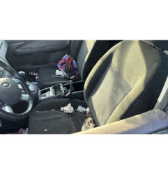 Feu arriere principal droit (feux) FORD C-MAX 1
