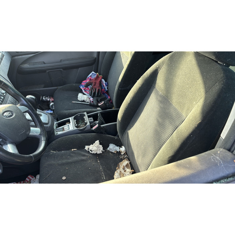 Feu arriere principal droit (feux) FORD C-MAX 1 Photo n°16