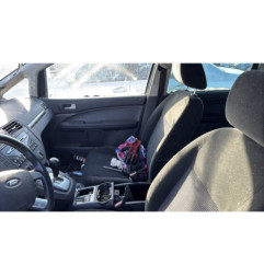 Feu arriere principal droit (feux) FORD C-MAX 1