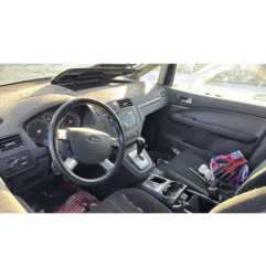 Feu arriere principal droit (feux) FORD C-MAX 1