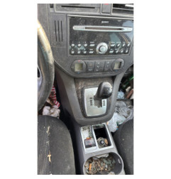 Feu arriere principal droit (feux) FORD C-MAX 1