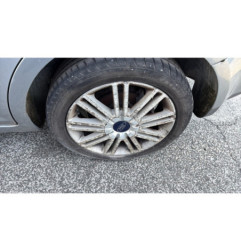 Feu arriere principal droit (feux) FORD C-MAX 1