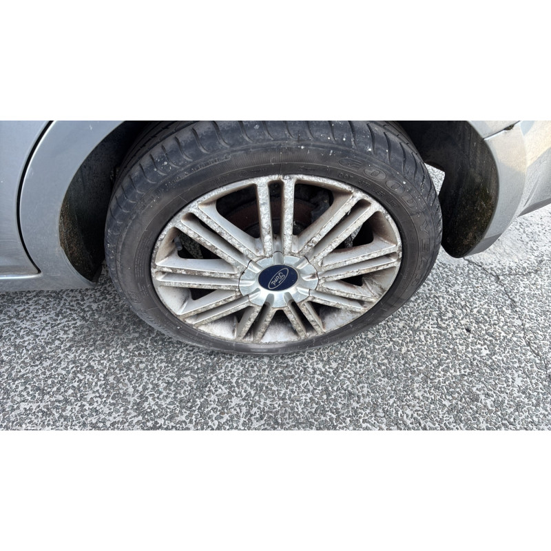Feu arriere principal droit (feux) FORD C-MAX 1 Photo n°20