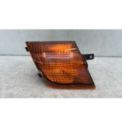 Optique avant secondaire droit (feux)(clignotant) NISSAN MICRA 3 Photo n°1