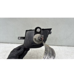 Optique avant secondaire droit (feux)(clignotant) NISSAN MICRA 3