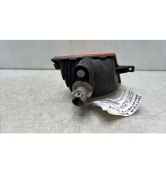 Optique avant secondaire gauche (feux)(clignotant) NISSAN MICRA 3