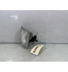 Optique avant secondaire droit (feux)(clignotant) PEUGEOT 405