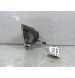Optique avant secondaire gauche (feux)(clignotant) PEUGEOT 405