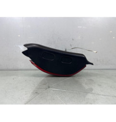 Feu arriere secondaire droit (feux) PEUGEOT 2008 1