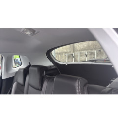 Feu arriere secondaire droit (feux) PEUGEOT 2008 1