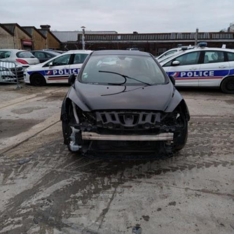 Jante PEUGEOT 308 1 Photo n°2