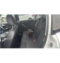 Feu arriere secondaire gauche (feux) PEUGEOT 2008 1