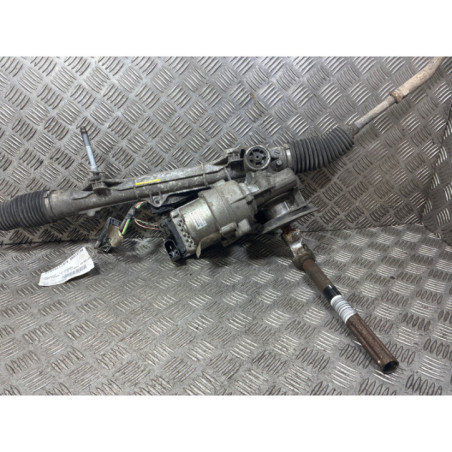 Cremaillere assistee PEUGEOT 207