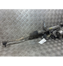 Cremaillere assistee PEUGEOT 207