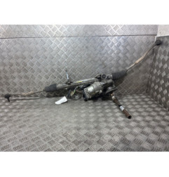 Cremaillere assistee PEUGEOT 207