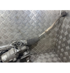 Cremaillere assistee PEUGEOT 207