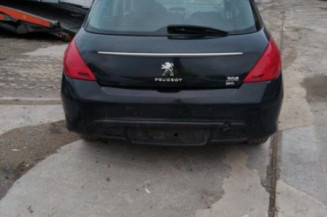 Jante PEUGEOT 308 1
