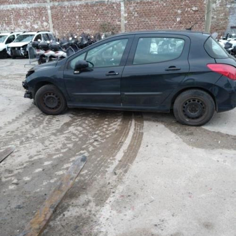 Jante PEUGEOT 308 1 Photo n°5