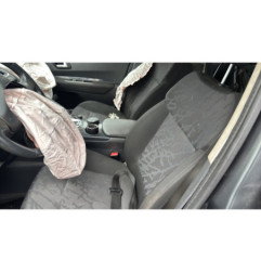 Feu arriere secondaire droit (feux) PEUGEOT 3008 1